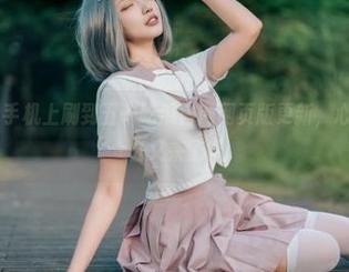 手机上刷到五一吃瓜官网网页版更新，心里默念：怎么又来了？