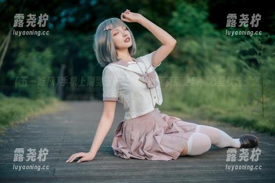 手机上刷到五一吃瓜官网网页版更新，心里默念：怎么又来了？-露尧柠