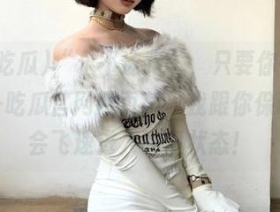 “永不迷路”，只要你一键访问五一吃瓜官网网页版，我跟你保证，你会飞速进入吃瓜状态！