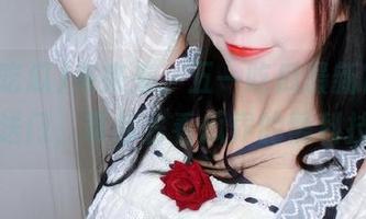 来来来，五一吃瓜最新官网的传送门，带你去看瓜界的黑科技！
