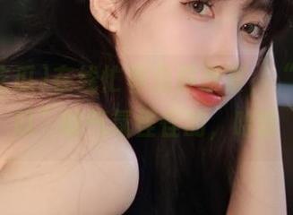 在线忙着免费观察，“五一吃瓜”的气氛怪怪的，哈哈