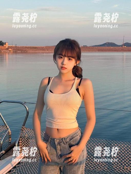 “五一吃瓜”官网登录，看看今天又有什么新鲜事，难得的悠闲时光又被推送打扰。-露尧柠