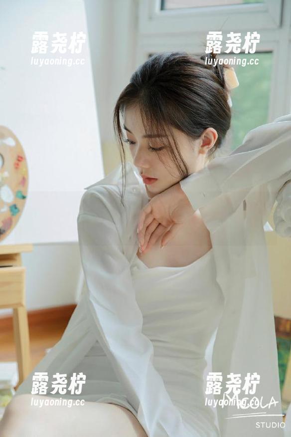 五一吃瓜官网和我的安卓手机：纠葛不清的缘分。-露尧柠