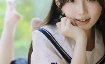 五一吃瓜最新ip地址，今晚为观众奉上一个奇妙的IP之旅！