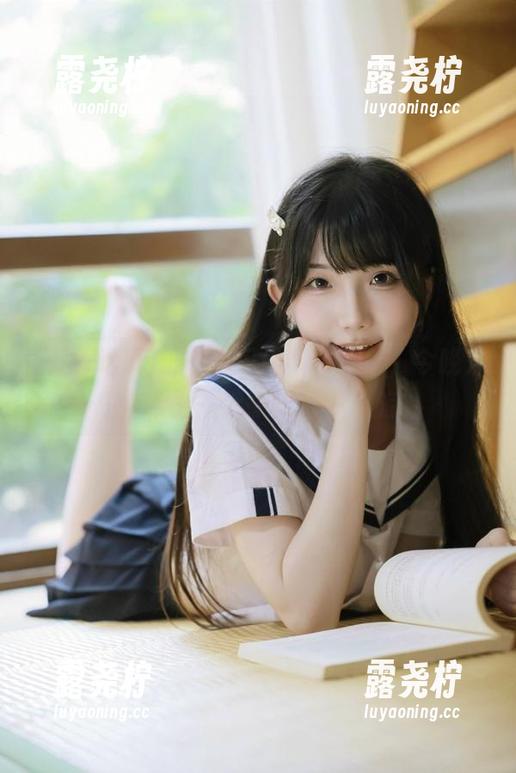 五一吃瓜最新ip地址，今晚为观众奉上一个奇妙的IP之旅！-露尧柠