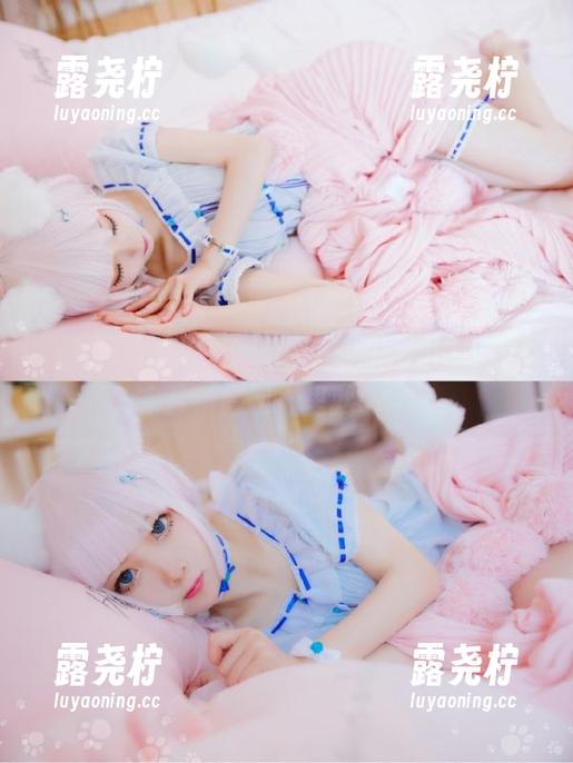 在五一吃瓜，永远不囤瓜，看完最新官网心里就明白！-露尧柠