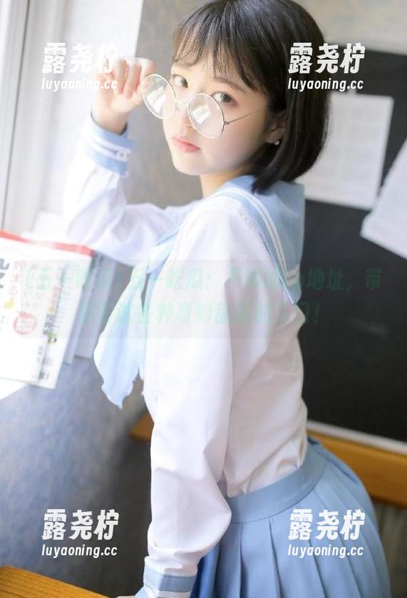 五一吃瓜：不同的ip地址，带你尝试各种奇妙舔屏的入口！-露尧柠