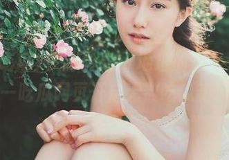 拿到最新IP地址的你，是否能在五一吃瓜网页开启无数吃瓜新玩法？