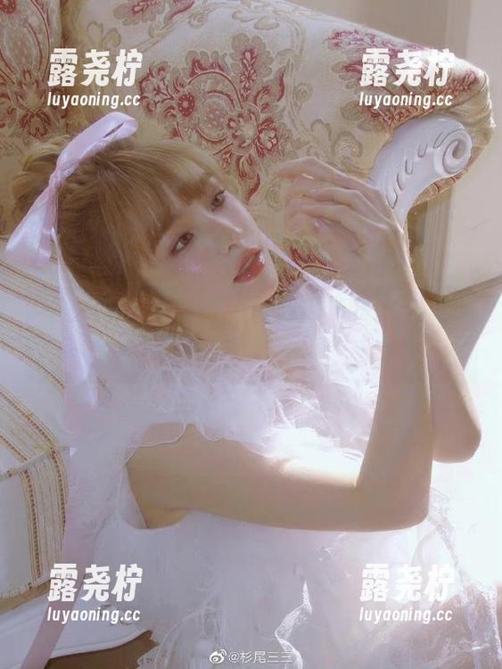 最新的五一吃瓜苹果版IP地址，让你欲罢不能！-露尧柠