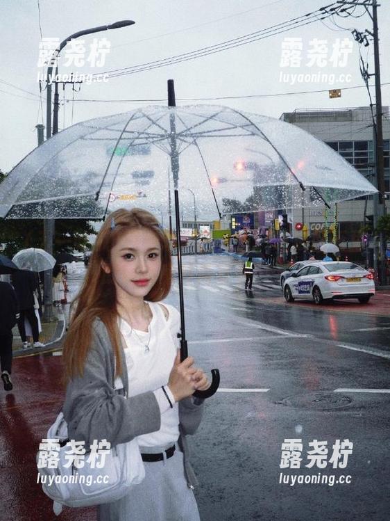 满格戏剧性，五一吃瓜网页里的最新案件简直是……-露尧柠