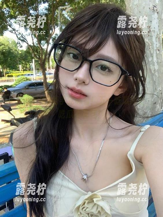 剁手党必看！五一吃瓜网址，吃瓜不花钱！-露尧柠