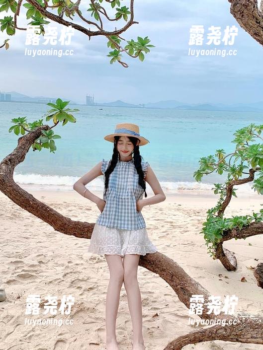 “五一吃瓜”官网app新花样，下载看看，心情会更好？-露尧柠