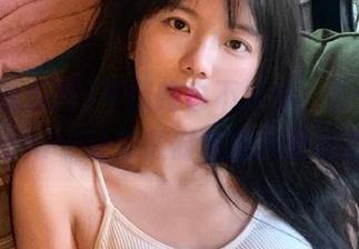 不迷路也不掉线，五一吃瓜网APP让你随时掌握八卦动态
