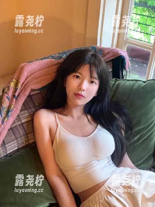 不迷路也不掉线，五一吃瓜网APP让你随时掌握八卦动态-露尧柠