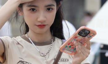 “五一吃瓜网”转眼成了传送门，你还在等什么？