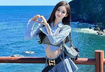 跟着五一吃瓜网资源入口去，吃瓜小能手上线中！