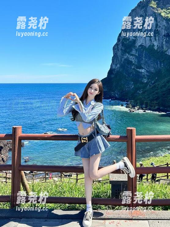 跟着五一吃瓜网资源入口去，吃瓜小能手上线中！-露尧柠