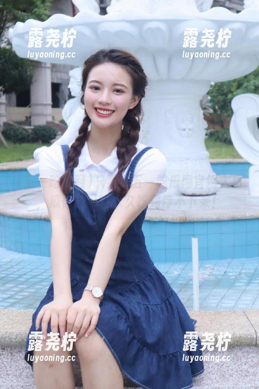 只要有五一吃瓜网官网入口，瓜你就可以永久吃到停不下来！-露尧柠