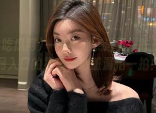 一不小心点进五一吃瓜网官网入口的视频，心脏漏拍一拍！