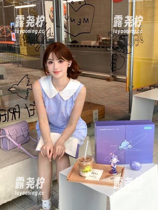 五一吃瓜网入口之谜，来点资源吧，你求我也求的拼图！-露尧柠