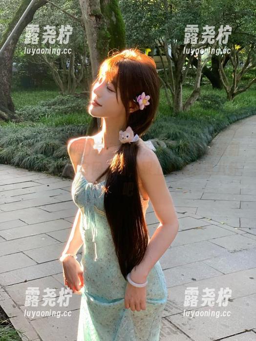 有意思的来了！超快的最新五一吃瓜网官网入口，跟上潮流速递八卦吧-露尧柠