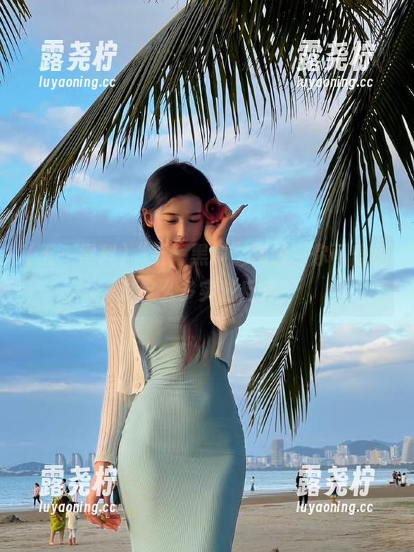 “五一黑料”视频，你可曾见过这么多实时反转？-露尧柠