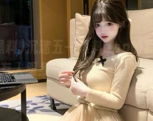 沉迷五一黑料app的我想问：有人跟我一样‘黑’的吗？