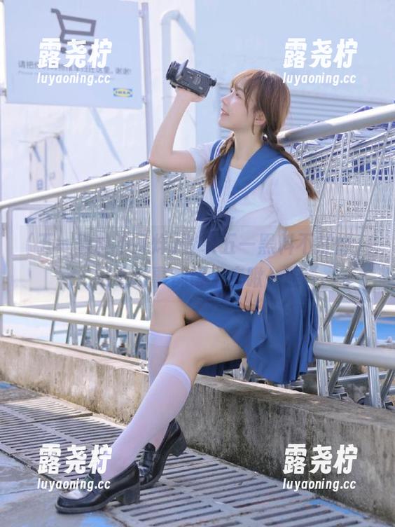 登录五一黑料不打烊，闲着没事都得上去瞅一眼-露尧柠