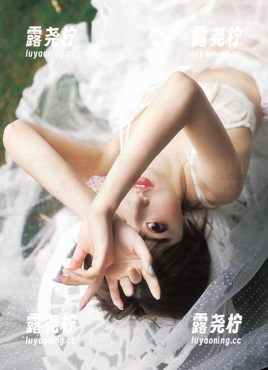 要不看看？五一黑料正能量，永不迷路的内容反正都让人嗨翻天～-露尧柠