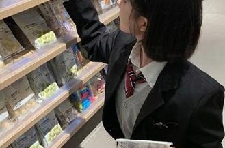 听说“五一黑料正能量”有新动态，快给我传送门！