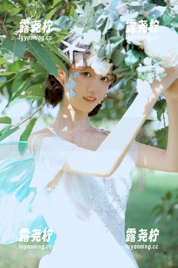 没想到，人人吃瓜网的链接里居然藏着这么多出乎意料的故事…-露尧柠