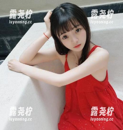 吃瓜的心态，人人吃瓜网让你永久开启娱乐模式！-露尧柠