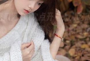 每次点开“人人吃瓜网”的链接，心里都在期待，那种似曾相识又眼前一亮的感觉。