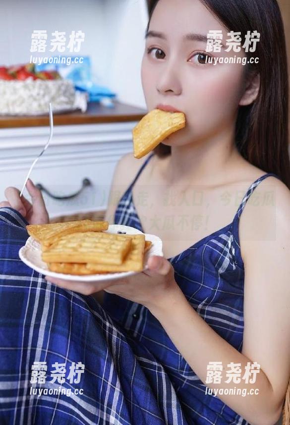 跟我走，找入口，今日吃瓜51带你狂欢大瓜不停！-露尧柠