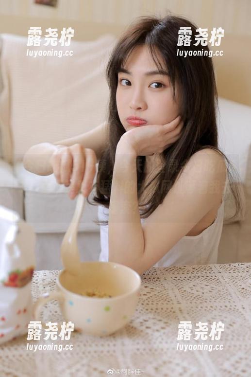 咦,今天的登录今日吃瓜51,是不是又有猛料的大瓜网址等着我去探索?-露尧柠 咦,今天的登录今日吃瓜51,是不是又有猛料的大瓜网址等着我去探索?-露尧柠