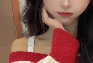 直达今日吃瓜51，让我们一起来感受那份喧嚣！