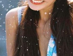 吃瓜界的“VIP收藏”：今日吃瓜51流出的高端大瓜网址