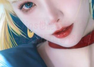 ios也能玩转“今日吃瓜51”？一堆大瓜网址等你来吃！