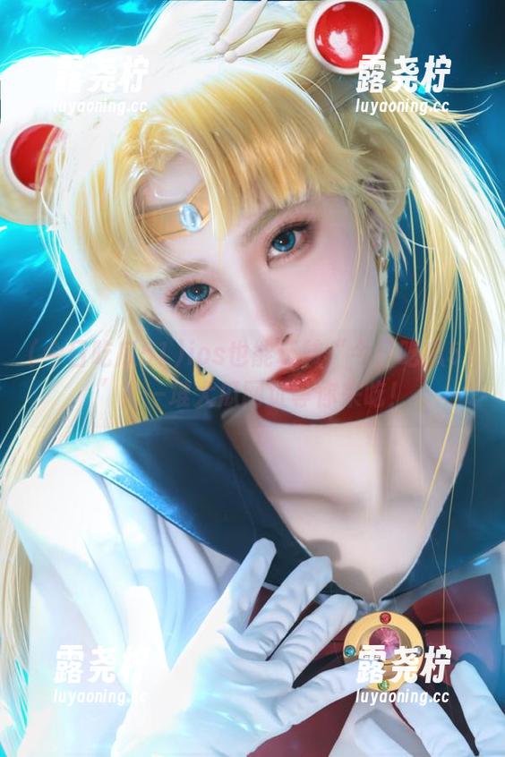 ios也能玩转“今日吃瓜51”？一堆大瓜网址等你来吃！-露尧柠
