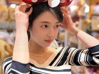 加入今日吃瓜51，下载后绝对不止吃点瓜了，网址也是眼花缭乱！