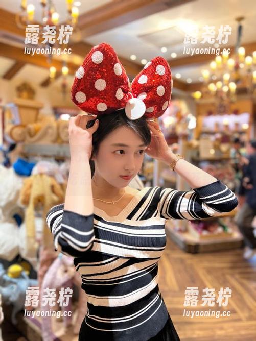 加入今日吃瓜51，下载后绝对不止吃点瓜了，网址也是眼花缭乱！-露尧柠
