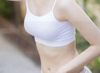 今日吃瓜，不会直接上瘾吧？直达那每天更新的趣事潮。