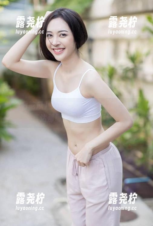 今日吃瓜，不会直接上瘾吧？直达那每天更新的趣事潮。-露尧柠