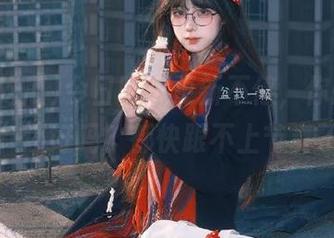 今日吃瓜更新不停，你的“收藏”还好吗？都快跟不上节奏了！