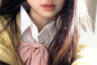 今日吃瓜51链接：一不小心就吃到大瓜的奇妙体验！
