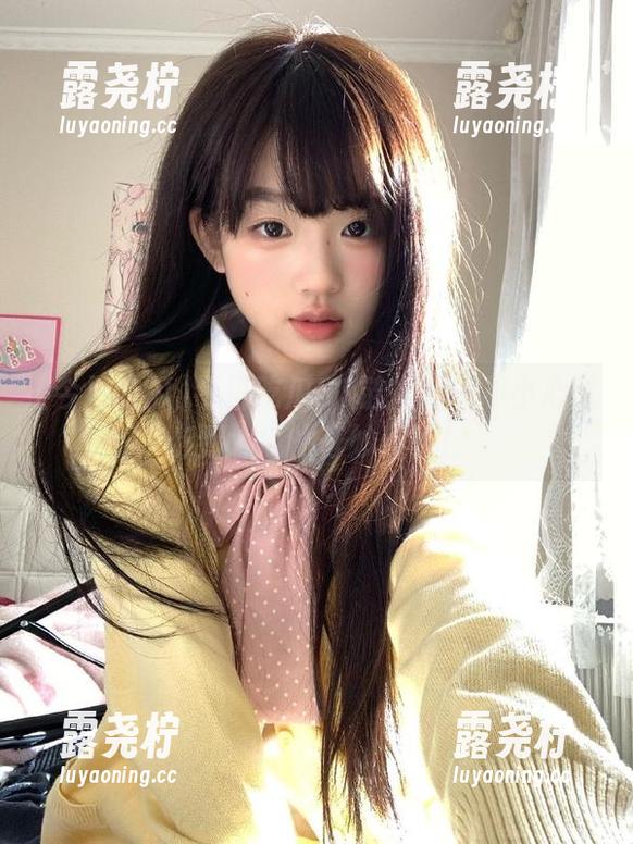 今日吃瓜51链接：一不小心就吃到大瓜的奇妙体验！-露尧柠