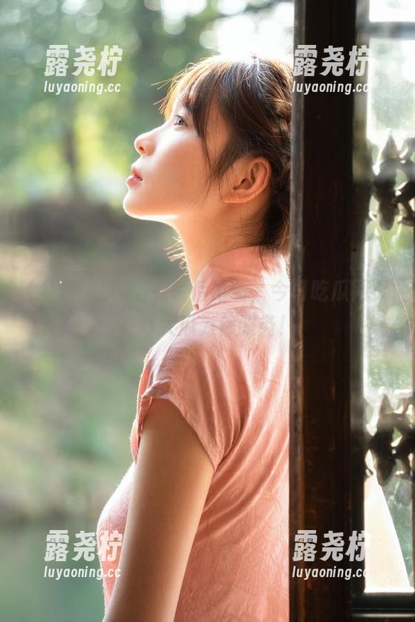 吃完饭后再看，今日吃瓜网页新鲜大瓜为你服务！-露尧柠