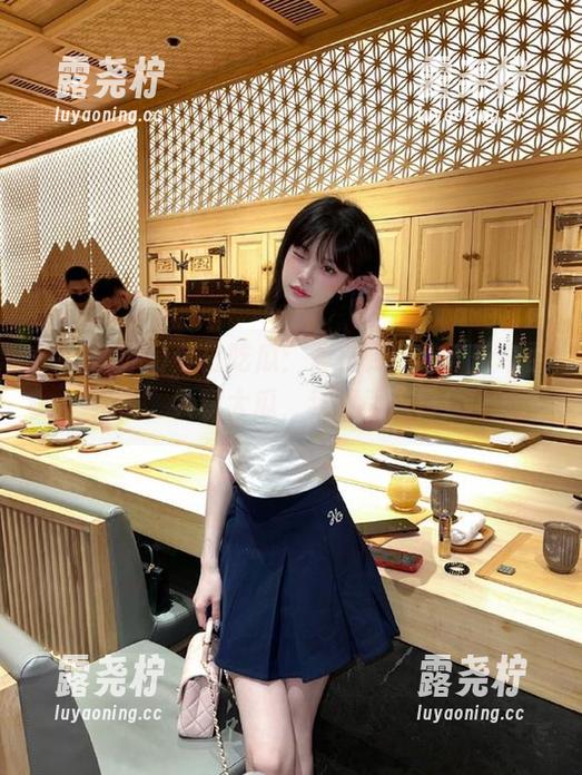 今日吃瓜：每日更新的“千奇百怪”共享大瓜，我就爱这口！-露尧柠