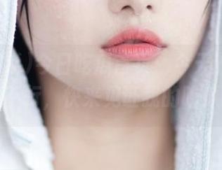 今日吃瓜首页：今天的“大瓜”火得不行，快来见证我的吃瓜之路！