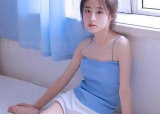 这边观看今日吃瓜，更新内容感觉比电视剧还精彩，哈哈